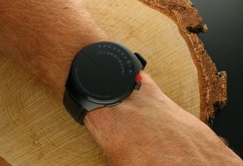 Odkryj Smartwatch HB41 marki Hagen – duży ekran AMOLED 1,43, EKG, pomiar glukozy, SpO₂, 100+ trybów sportowych, aplikacja DeepFit, IP68 i stylowy design.22.jpg